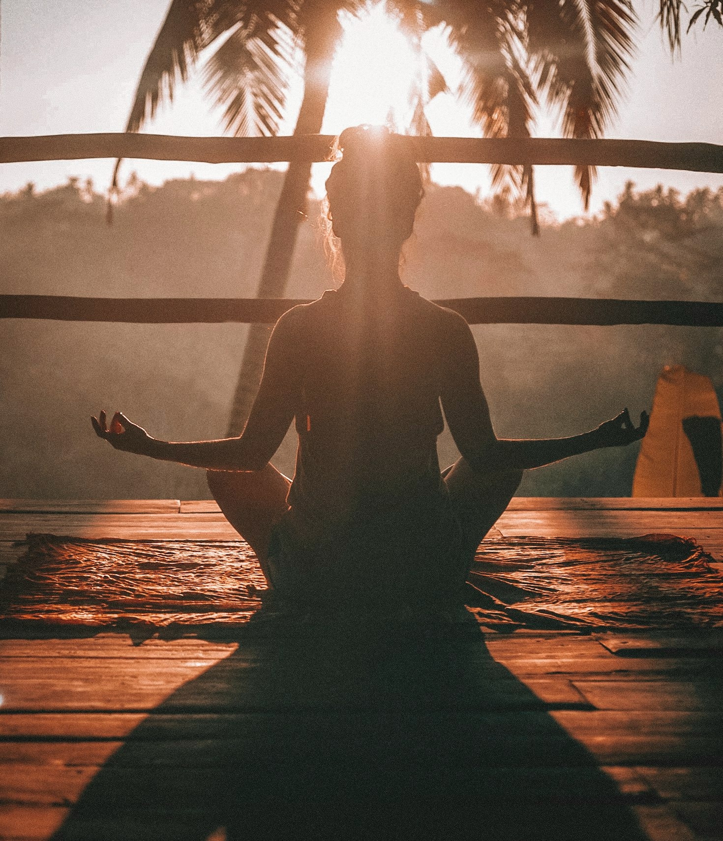 5 Resources to Kickstart Your Mindfulness Journey